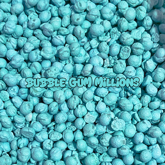 MILLIONS Bubblegum