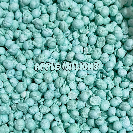 MILLIONS Apple