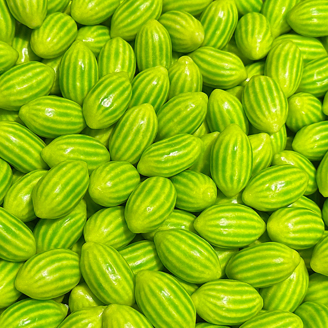 Melon Gum
