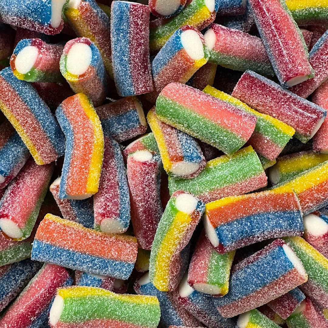 Blowpipes Sour Rainbow