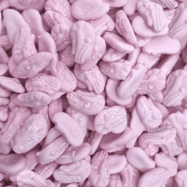 UK Foam Shrimp