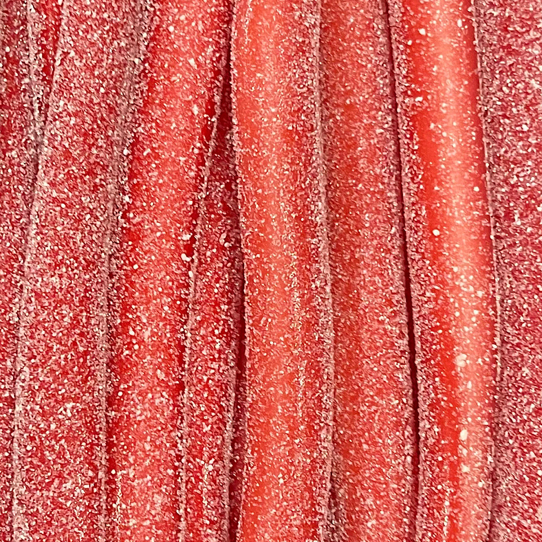 TNT Turbo Tube - Strawberry