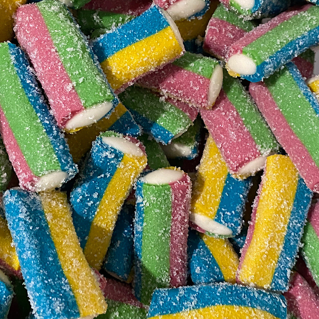 Blowpipes Sour Rainbow