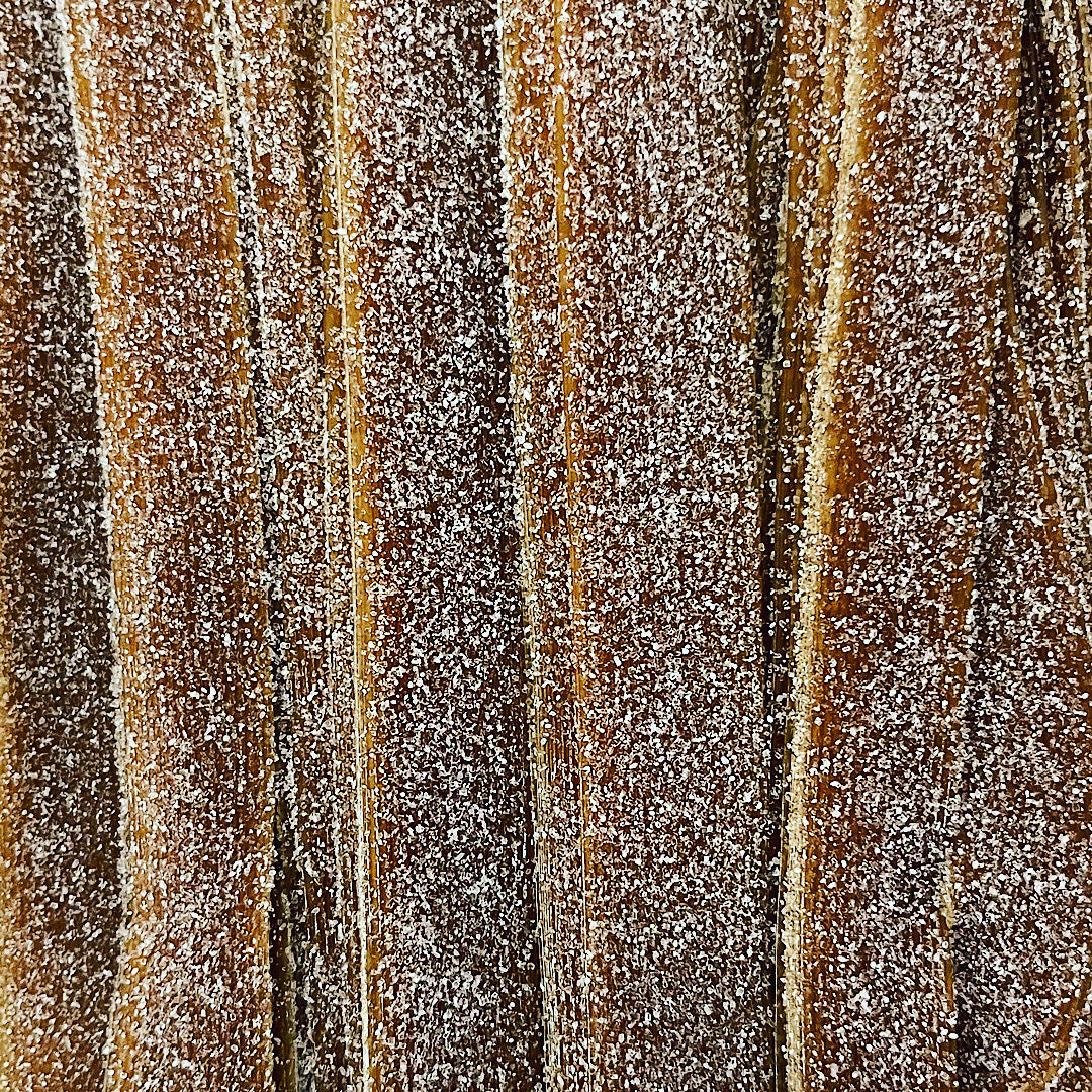 TNT Cola Sour Straps