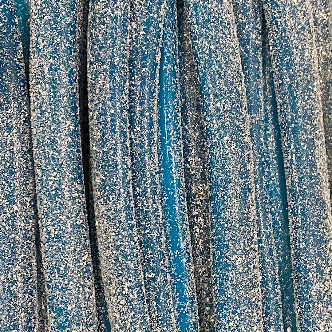 TNT Turbo Tube - Blue Raspberry