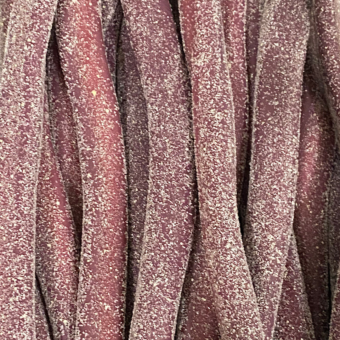 TNT Turbo Tube - Grape