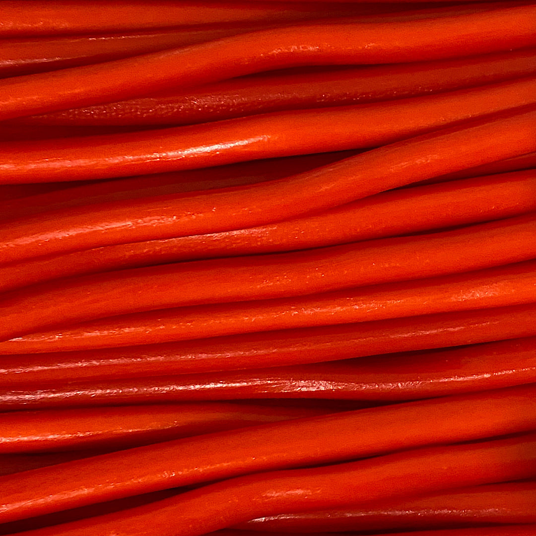 Dynastix - Strawberry