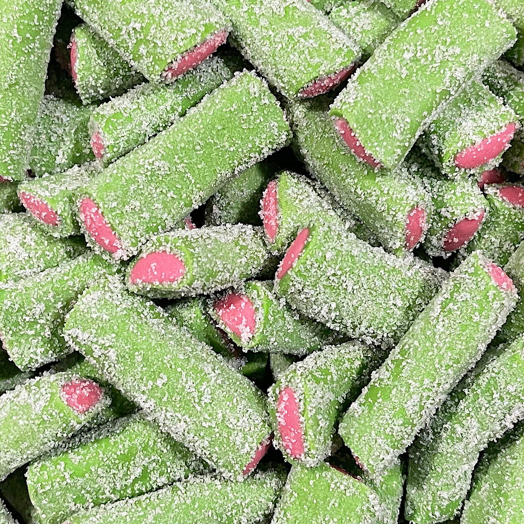 Blowpipes Sour Watermelon