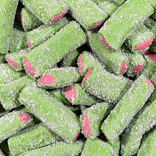 Blowpipes Sour Watermelon