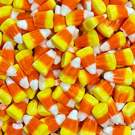 Candy Corn