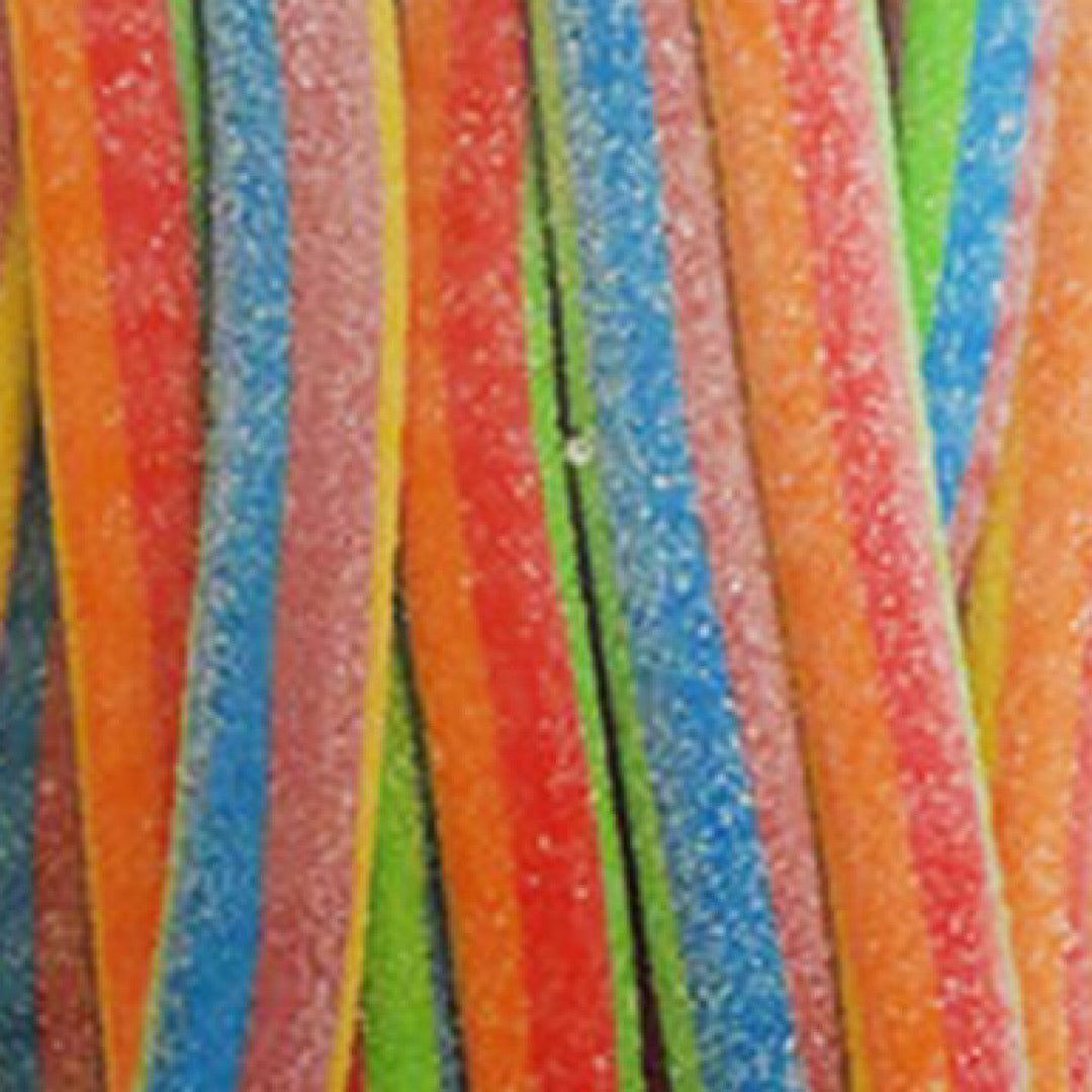 TNT Turbo Tube - Rainbow