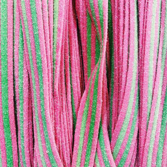 TNT Sour Watermelon Straps