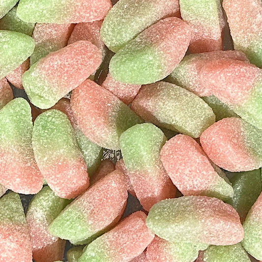 Mini Watermelon Slices