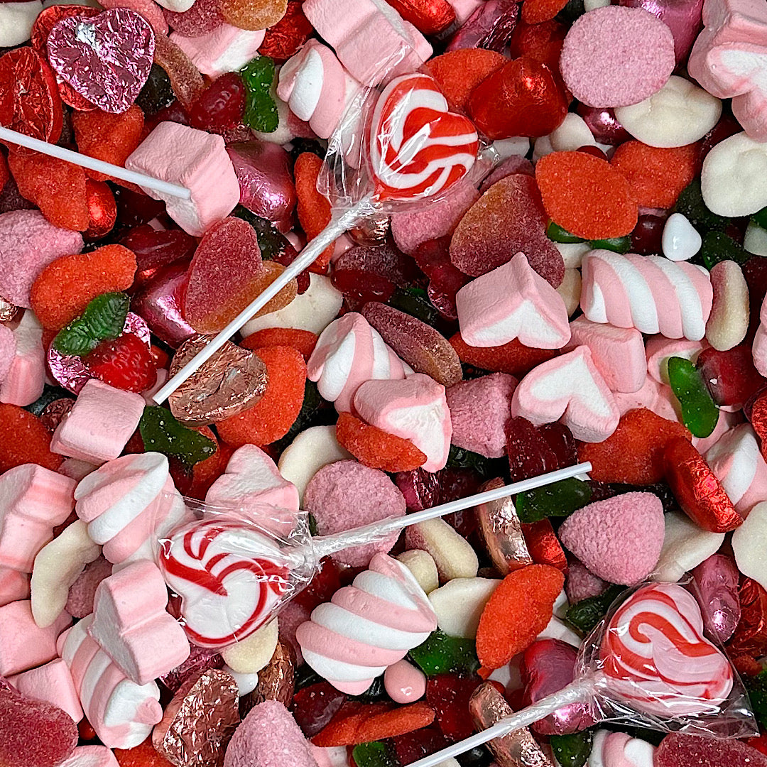 Eat Sweet Lollies Delicious Lollies Delivered eat-sweet-lollies-delicious-lollies-delivered