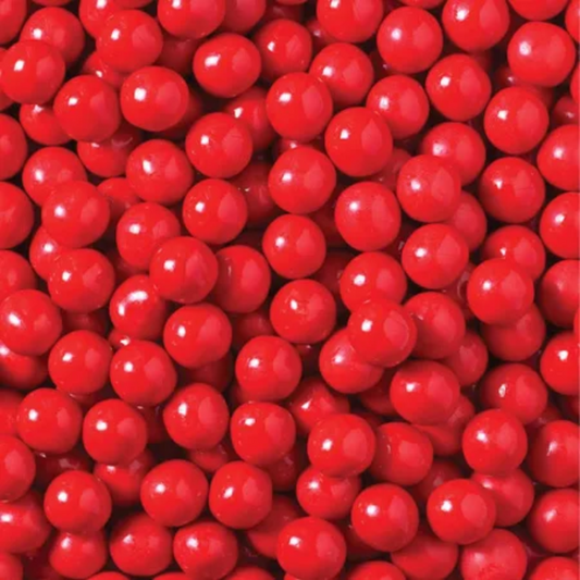 Allens Jaffas