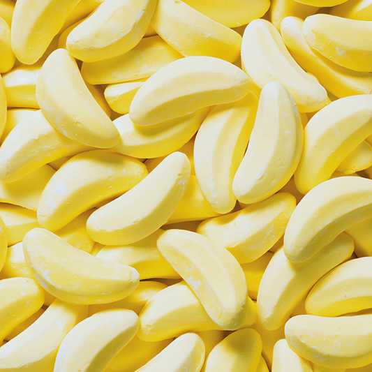 Bananas