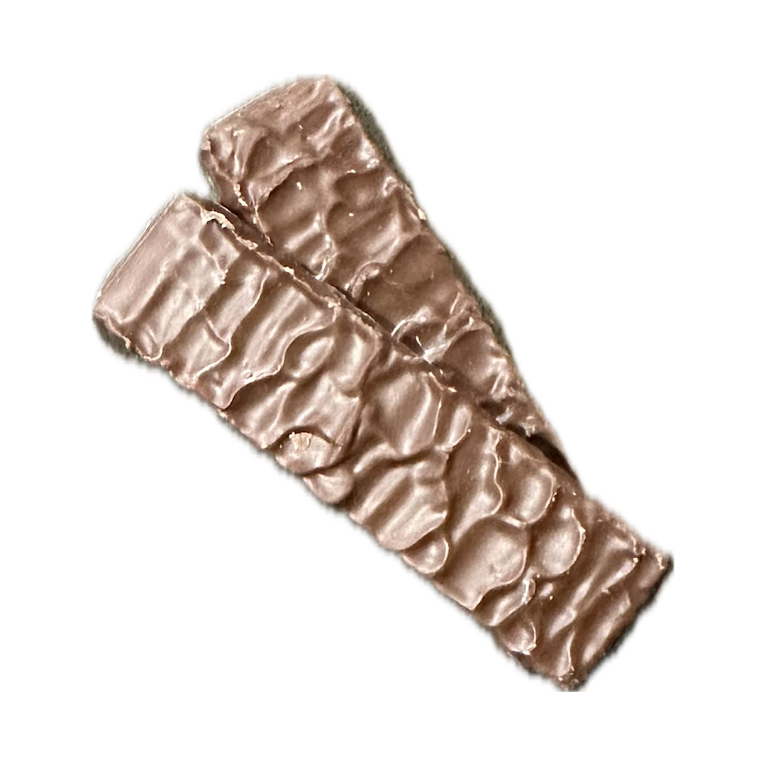 Toffee Milk Bar