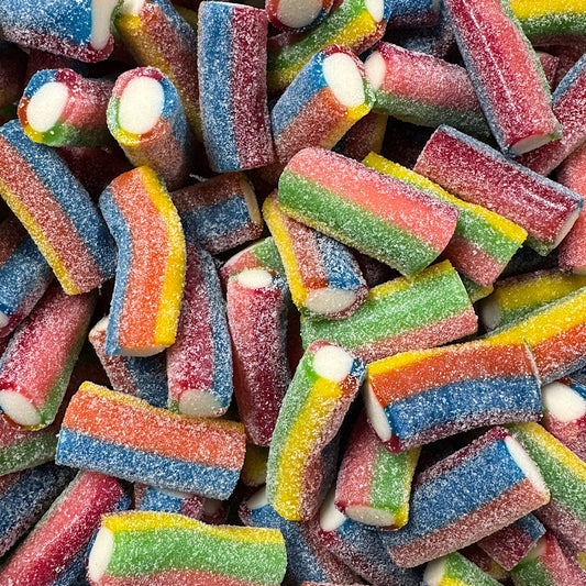 Blowpipes Sour Rainbow