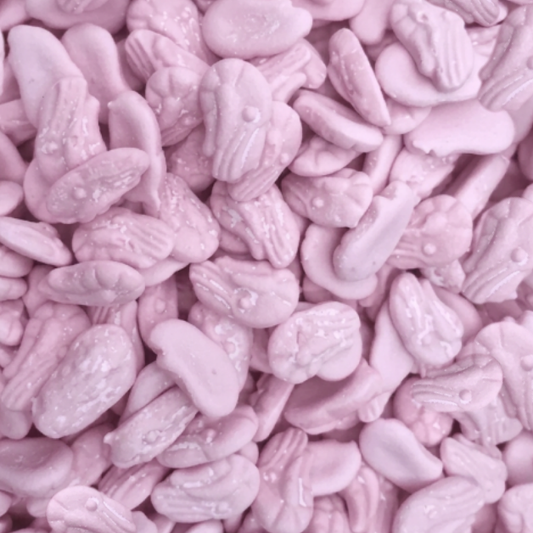 UK Foam Shrimp