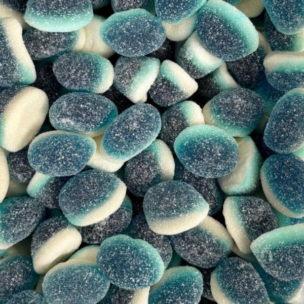 UK Blue Raspberry Dreams – Eat Sweet Lollies