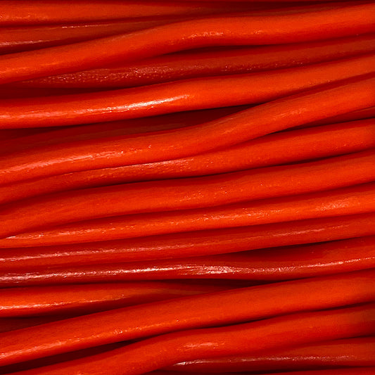 Blow Pipes - Strawberry