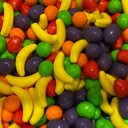 Runts