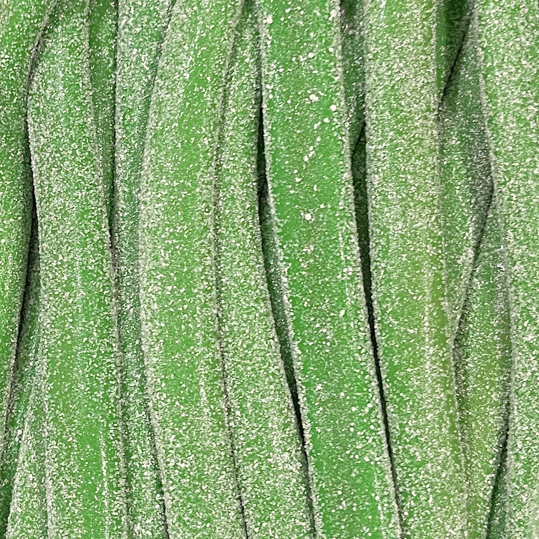 TNT Turbo Tube - Watermelon