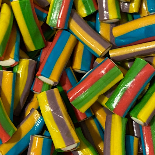 Wonder Cables